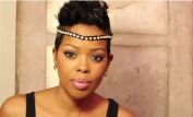 Malinda Williams