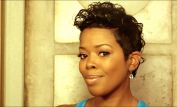 Malinda Williams