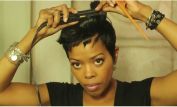 Malinda Williams