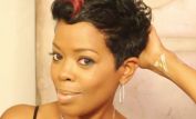 Malinda Williams