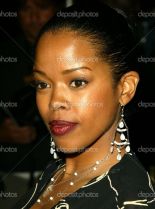 Malinda Williams