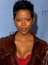 Malinda Williams