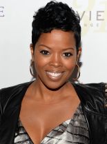 Malinda Williams