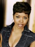 Malinda Williams