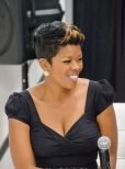 Malinda Williams