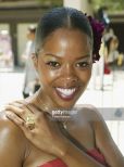 Malinda Williams