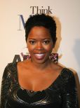 Malinda Williams