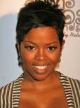 Malinda Williams