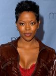 Malinda Williams