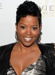 Malinda Williams