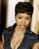 Malinda Williams