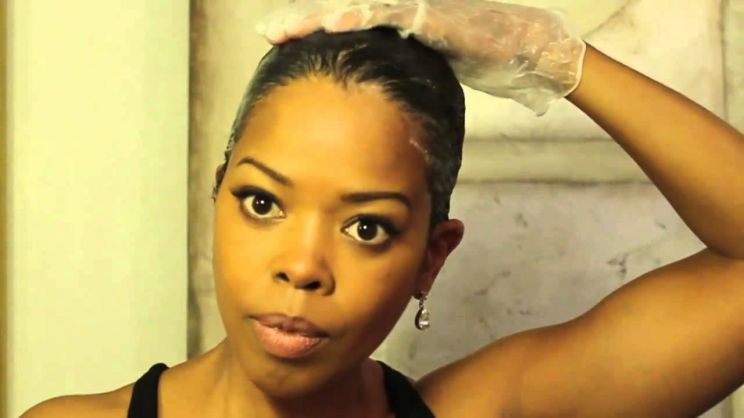 Malinda Williams