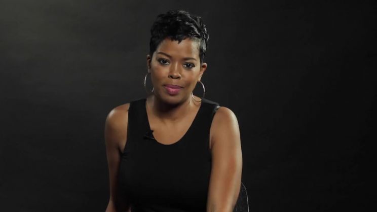 Malinda Williams