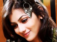 Malini Sharma