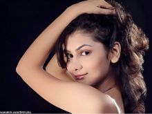 Malini Sharma