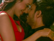 Malini Sharma photo