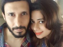 Malini Sharma photo
