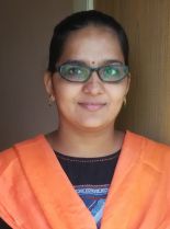 Malini Sharma