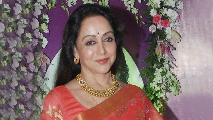 Malini Sharma