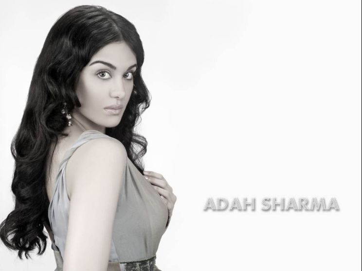 Malini Sharma