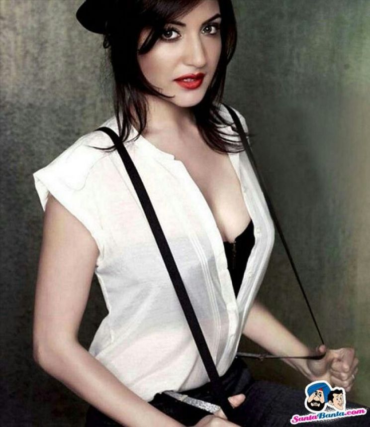 Malini Sharma