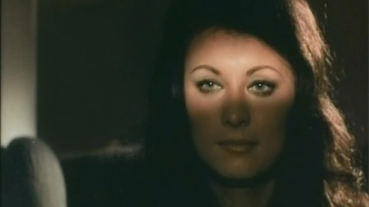 Malisa Longo