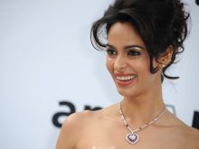 Mallika Sherawat