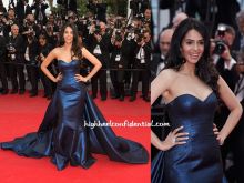 Mallika Sherawat