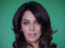 Mallika Sherawat