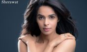 Mallika Sherawat