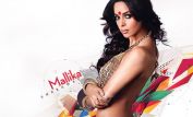 Mallika Sherawat