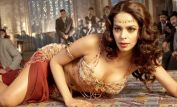 Mallika Sherawat