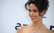 Mallika Sherawat