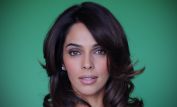 Mallika Sherawat