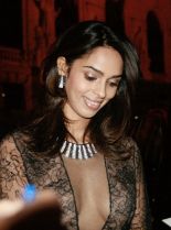 Mallika Sherawat