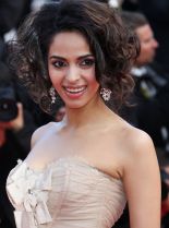 Mallika Sherawat