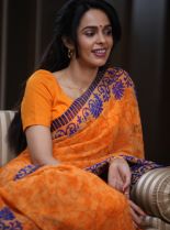 Mallika Sherawat