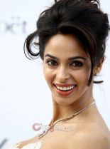 Mallika Sherawat