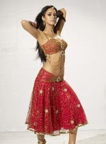 Mallika Sherawat