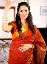 Mallika Sherawat
