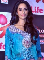Mallika Sherawat
