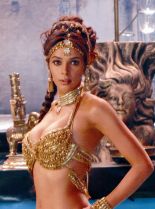Mallika Sherawat