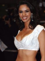 Mallika Sherawat