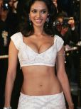 Mallika Sherawat