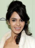 Mallika Sherawat