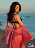 Mallika Sherawat