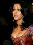 Mallika Sherawat