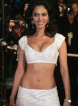 Mallika Sherawat