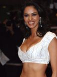 Mallika Sherawat