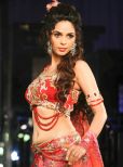 Mallika Sherawat